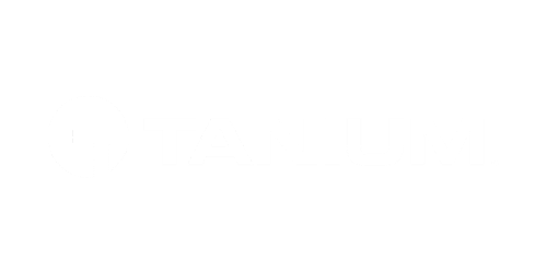 Tanium