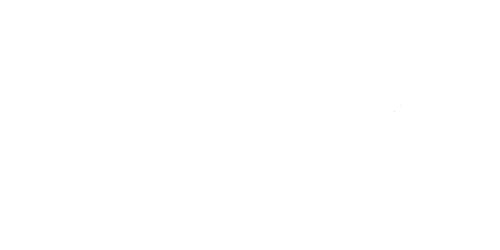 Huntress