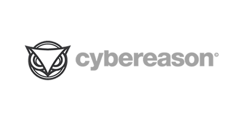 Cybereason