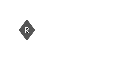 Rhombus