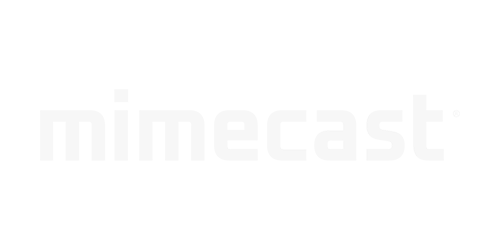 Mimecast