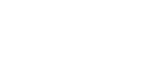 hadean