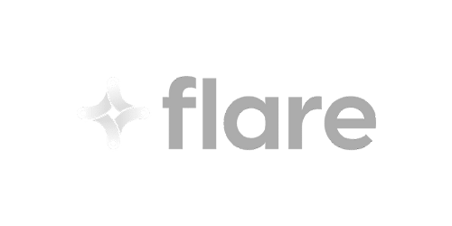 Flare