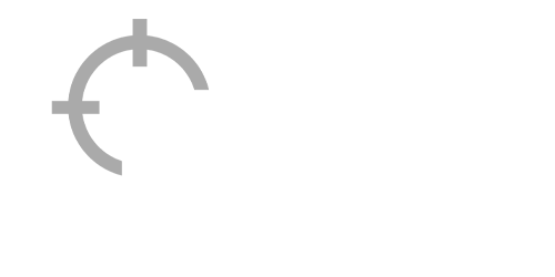 Bullet Proof