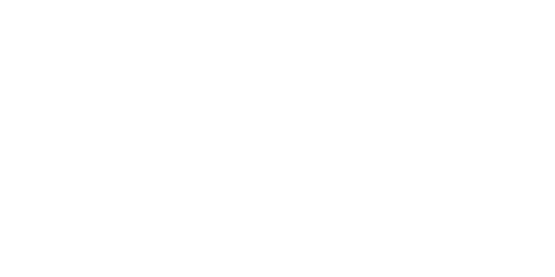 Crowdstrike