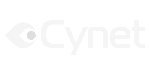 Cynet