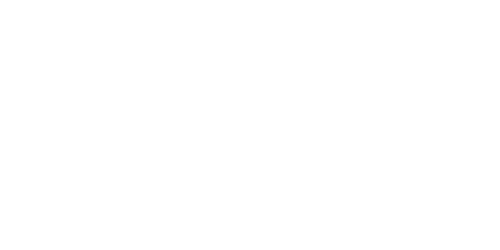 Darktrace