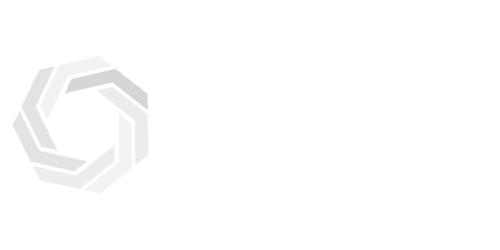 Keepnet