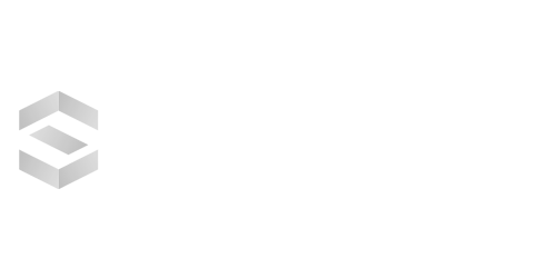 Sentinel One