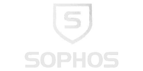 Sophos