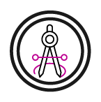 Strategy Development