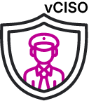 vCISO