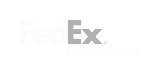 FedEx