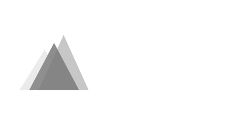 Iron Mountain