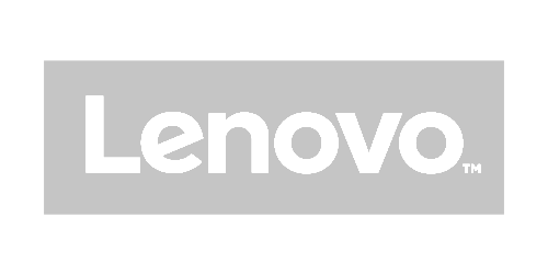Levnovo