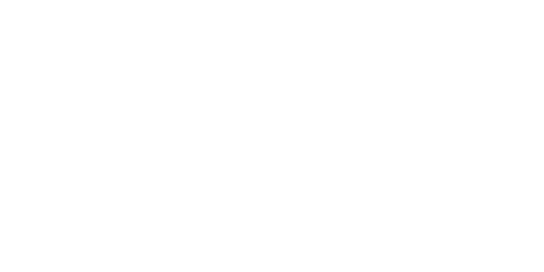 MS Defender