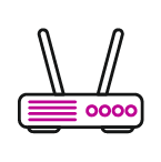 Networking Equipment