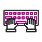 Peripherals Accessories 2