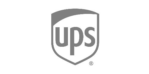 UPS