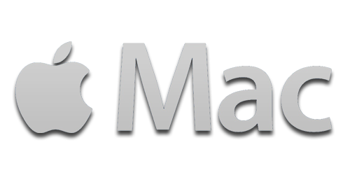 Apple Mac