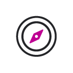 Pillar operations and strategy