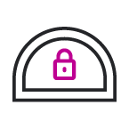 Secure remote access vpn ztna