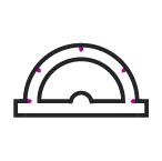 Architecture and migration planning