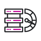 Vm and resource management