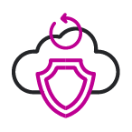 Azure backup and site recovery