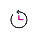 Automated backup scheduling