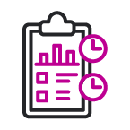 Rto and rpo documentation