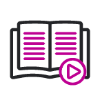 Disaster recovery runbook