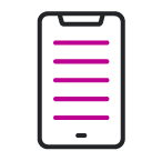 Hardware asset register