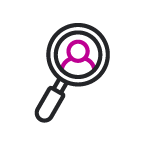Quarterly access review
