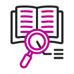 Contract and sla review
